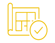 Site Handover icon