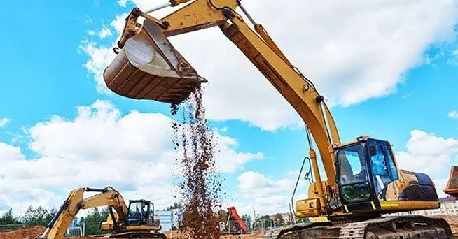 Soil Removal img