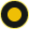 circleborder
