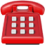 phoneicon