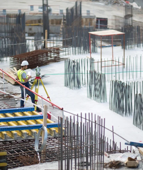 shoring service img